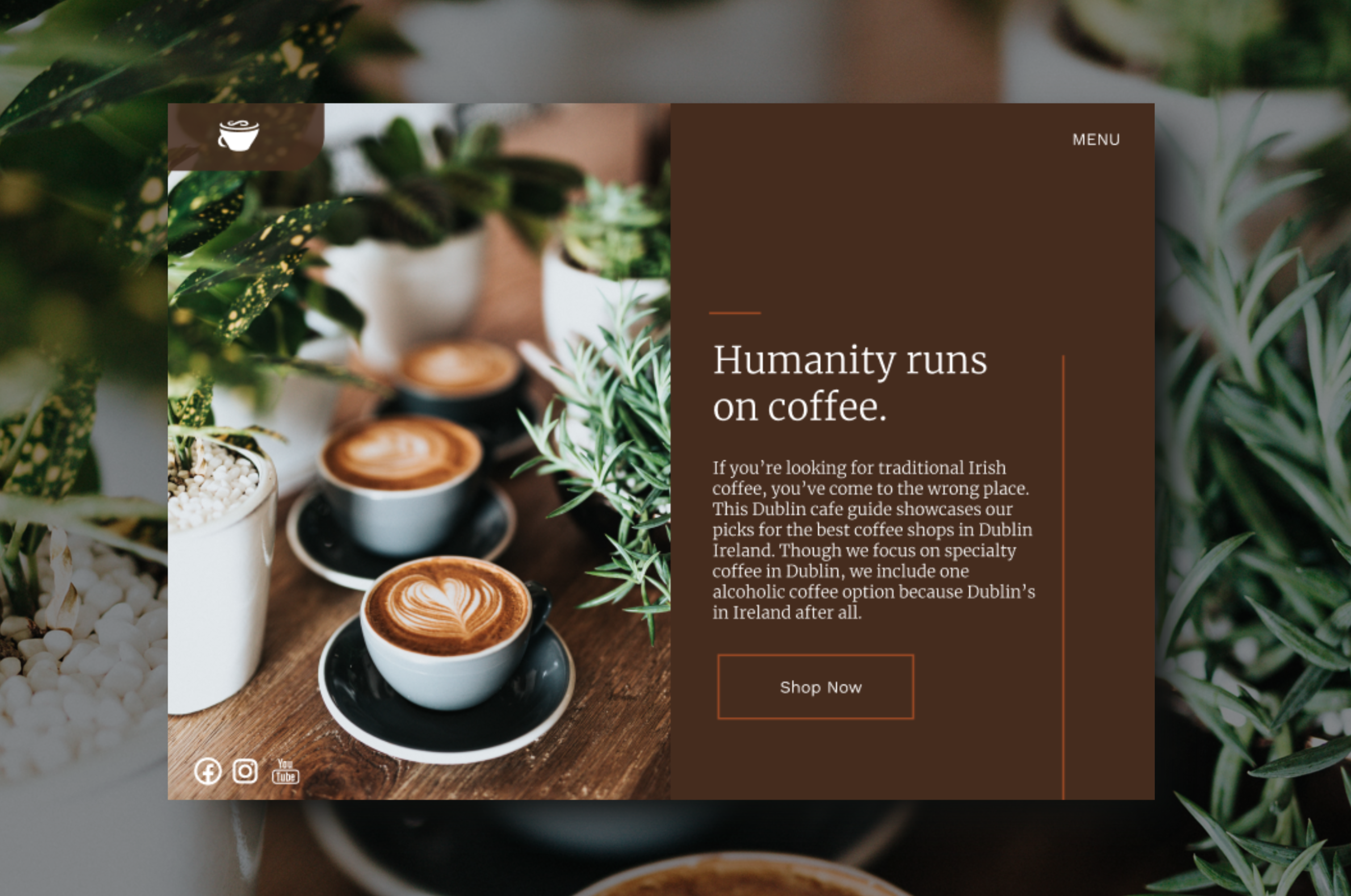 Interfaces